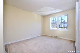 196 Jobs Hill Rd, Ellington, CT 06029 - Photo 25