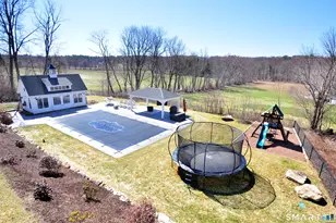 196 Jobs Hill Rd, Ellington, CT 06029 - Photo 31