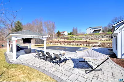 196 Jobs Hill Road, Ellington, CT 06029 - Photo 5