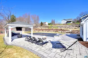 196 Jobs Hill Rd, Ellington, CT 06029 - Photo 5