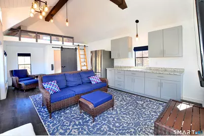 196 Jobs Hill Road, Ellington, CT 06029 - Photo 33