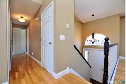 196 Jobs Hill Road, Ellington, CT 06029 - Photo 17