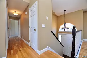 196 Jobs Hill Rd, Ellington, CT 06029 - Photo 17