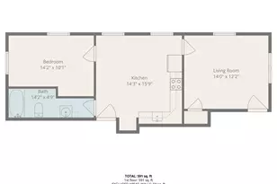 115 Silver St, New Britain, CT 06053 - Photo 17