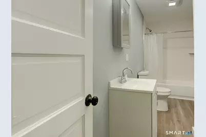 115 Silver Street #2N, New Britain, CT 06053 - Photo 15