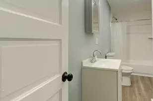 115 Silver St, New Britain, CT 06053 - Photo 15