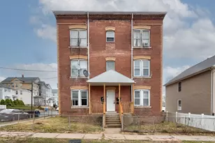 115 Silver St, New Britain, CT 06053 - Photo 1