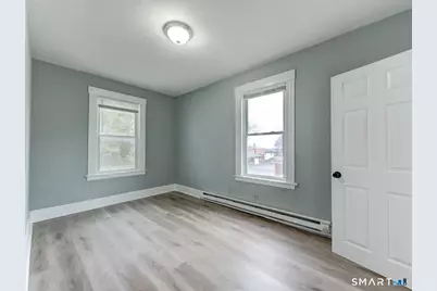 115 Silver Street #2N, New Britain, CT 06053 - Photo 13