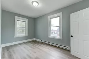 115 Silver St, New Britain, CT 06053 - Photo 13