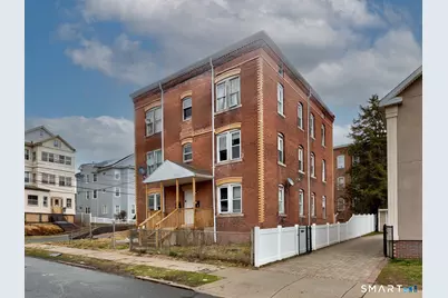 115 Silver Street #2N, New Britain, CT 06053 - Photo 3