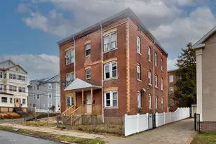 115 Silver St, New Britain, CT 06053 - Photo 3