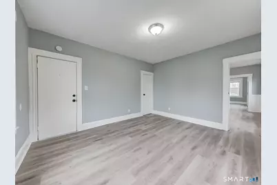 115 Silver Street #2N, New Britain, CT 06053 - Photo 9