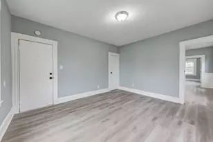 115 Silver St, New Britain, CT 06053 - Photo 9