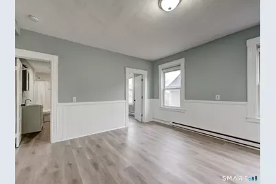 115 Silver Street #2N, New Britain, CT 06053 - Photo 7