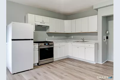 115 Silver Street #2N, New Britain, CT 06053 - Photo 5