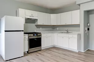 115 Silver St, New Britain, CT 06053 - Photo 5