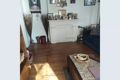 58-60 Benton Street, Hartford, CT 06114 - Photo 3