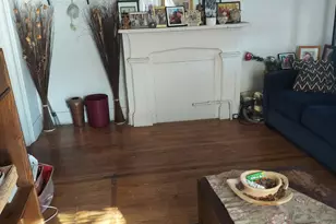 58-60 Benton St, Hartford, CT 06114 - Photo 3