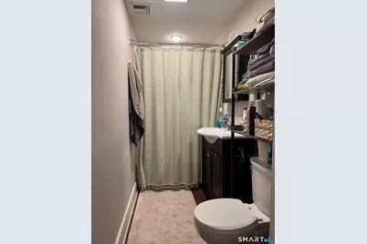 91 Williams Avenue, Winchester, CT 06098 - Photo 29