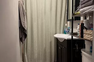 91 Williams Ave, Winchester, CT 06098 - Photo 29