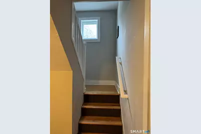 91 Williams Avenue, Winchester, CT 06098 - Photo 23