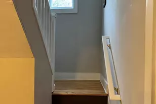 91 Williams Ave, Winchester, CT 06098 - Photo 23