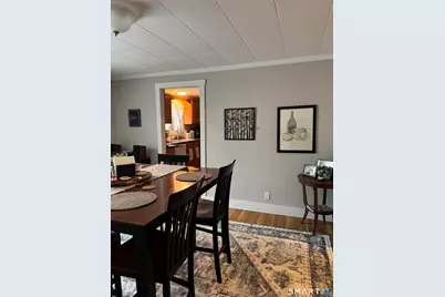 91 Williams Avenue, Winchester, CT 06098 - Photo 9