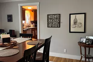 91 Williams Ave, Winchester, CT 06098 - Photo 9