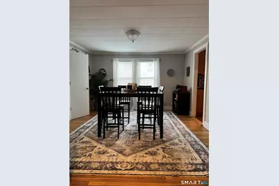 91 Williams Avenue, Winchester, CT 06098 - Photo 15