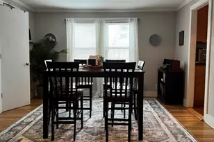 91 Williams Ave, Winchester, CT 06098 - Photo 15