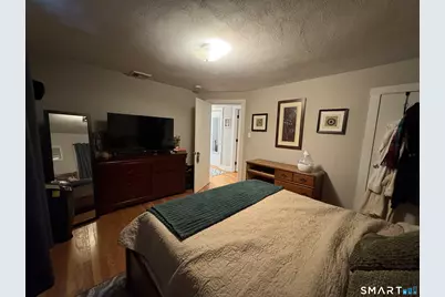 91 Williams Avenue, Winchester, CT 06098 - Photo 33