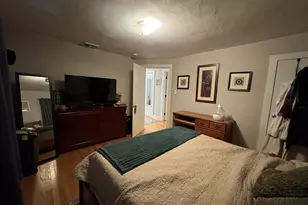 91 Williams Ave, Winchester, CT 06098 - Photo 33