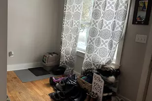 91 Williams Ave, Winchester, CT 06098 - Photo 21