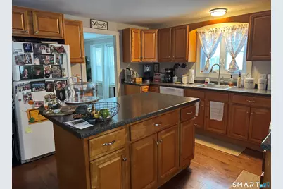 91 Williams Avenue, Winchester, CT 06098 - Photo 5