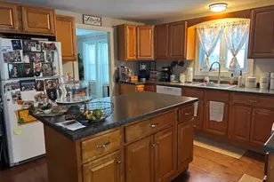 91 Williams Ave, Winchester, CT 06098 - Photo 5