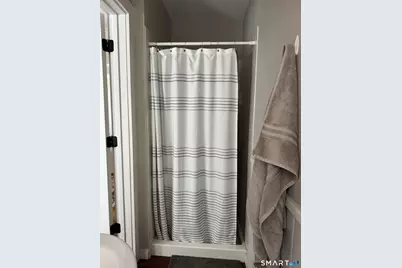 91 Williams Avenue, Winchester, CT 06098 - Photo 11