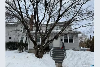 91 Williams Avenue, Winchester, CT 06098 - Photo 1
