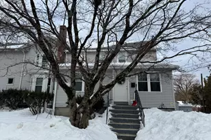 91 Williams Ave, Winchester, CT 06098 - Photo 1