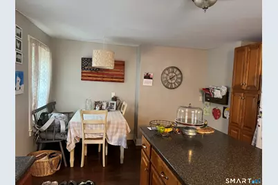 91 Williams Avenue, Winchester, CT 06098 - Photo 7