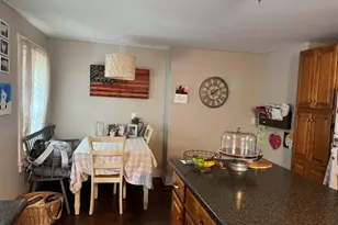 91 Williams Ave, Winchester, CT 06098 - Photo 7