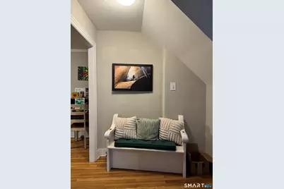 91 Williams Avenue, Winchester, CT 06098 - Photo 19