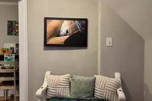 91 Williams Ave, Winchester, CT 06098 - Photo 19