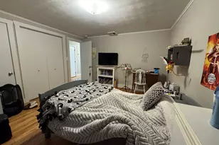 91 Williams Ave, Winchester, CT 06098 - Photo 35