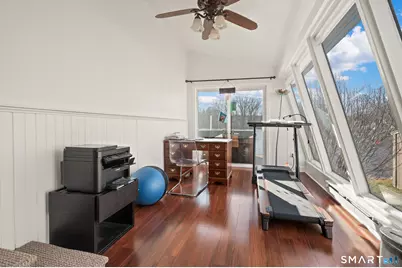 4 Martin Trail, Wallingford, CT 06492 - Photo 21