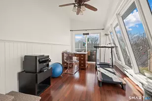 4 Martin Trail, Wallingford, CT 06492 - Photo 21