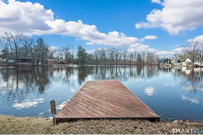 4 Martin Trail, Wallingford, CT 06492 - Photo 33