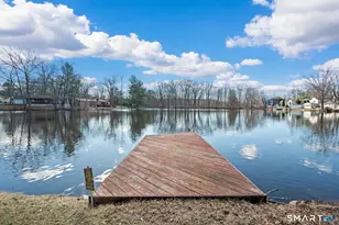 4 Martin Trail, Wallingford, CT 06492 - Photo 33