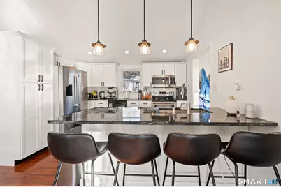 4 Martin Trail, Wallingford, CT 06492 - Photo 7