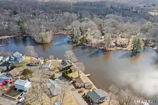 4 Martin Trail, Wallingford, CT 06492 - Photo 35