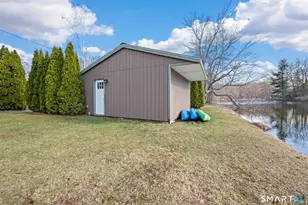 4 Martin Trail, Wallingford, CT 06492 - Photo 37